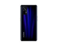 realme GT 8/128GB Speed Blue 5G 120Hz - 672916 - zdjęcie 3